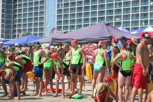 USLA Junior Lifeguard Competition Daytona 2017  (118)